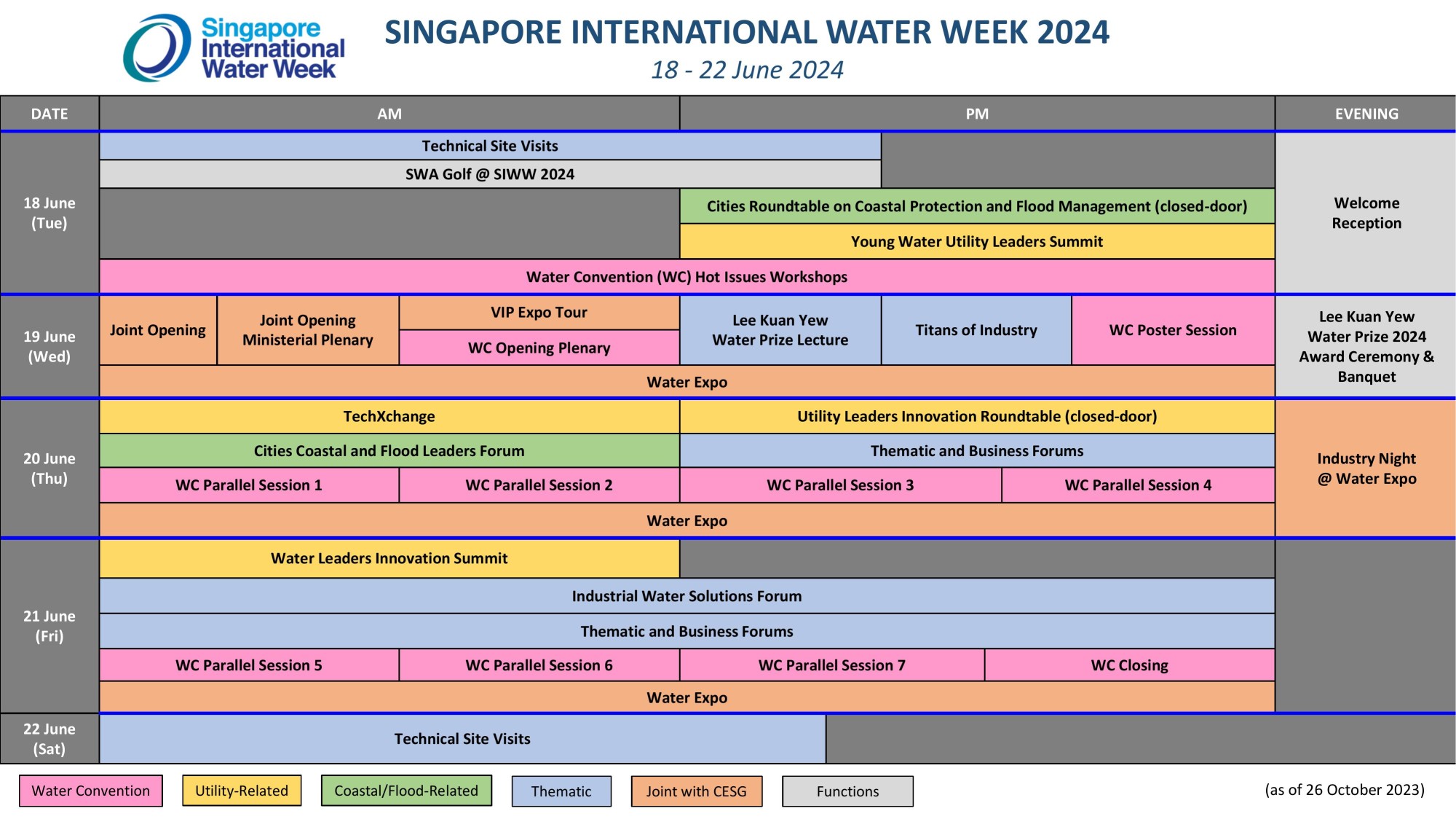 SIWW2024 programme at a glance_2Nov.jpg
